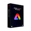 Program Express Premium Adobe