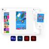 Program Express Premium Adobe