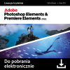 Program Photoshop Elements 2026 Adobe