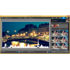 Program PhotoFilters & Effects Avanquest