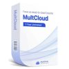 Multcloud Aoemi