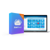 Multcloud Aoemi