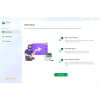 Program Fixo Pro EaseUS
