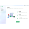 Program Fixo Pro EaseUS