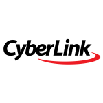 Cyberlink