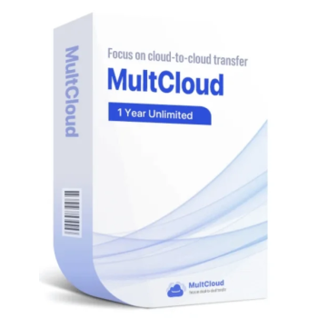 Multcloud Aoemi