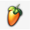 FL Studio