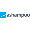 Ashampoo