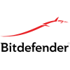 Bitdefender