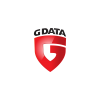 G DATA