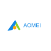 Aomei