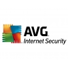 AVG