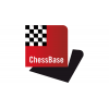 Chessbase