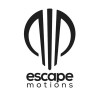 Escape motions