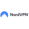 NordVPN