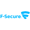 F-Secure