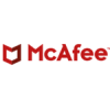 McAfee