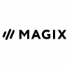 Magix