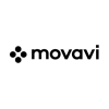 Movavi