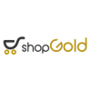 ShopGold