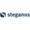 Steganos