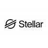 Stellar