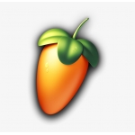 FL Studio