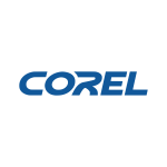 Corel