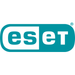 ESET