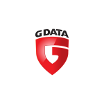 G DATA