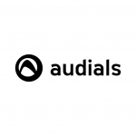 Audials