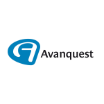 Avanquest