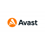 Avast