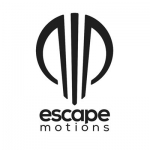 Escape Motions