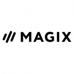 Magix