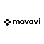 Movavi