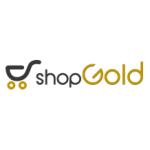 Shopgold