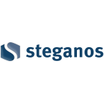 Steganos