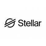 Stellar