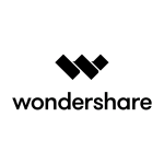 Wondershare