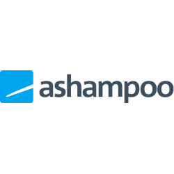 Ashampoo