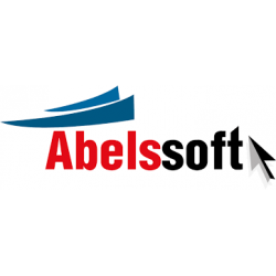 Abelssoft