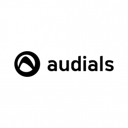 Audials