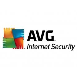 AVG