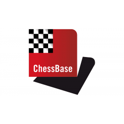 Chessbase