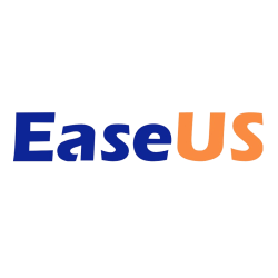 EaseUS