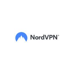 NordVPN