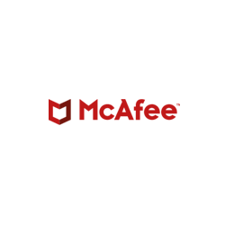 McAfee