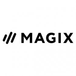 Magix