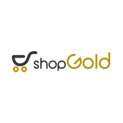 ShopGold